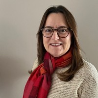Ana Lúcia Catelani