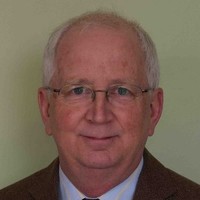 Tony Marston