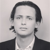Virgile Letang