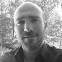 Erwan Berthomé