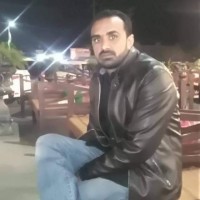 Zahid Mehmood