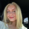 Julia Holt