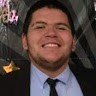 Alfredo Davalos