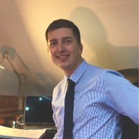 Joe Rowley
