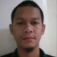 Abdul Muizz Cadatuan