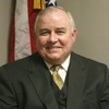 Ken Williams