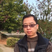 范春雷