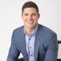 Matt Ramsay