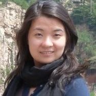 Xiaoli Huang