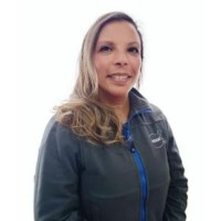 Francisca Jaar Monzón
