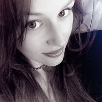 Christelle Pretet