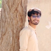Muhammad Waseem