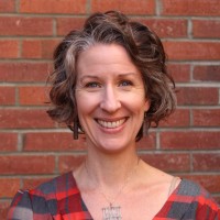 Julie Cloninger