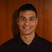 Konstantinos Botonakis