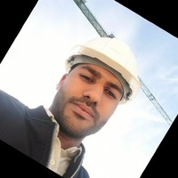 Azerwal Aziz