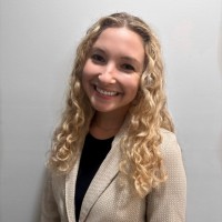 Kayla Housley, Cpa