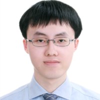 Yi-Ping Lin