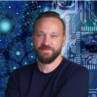 Christian Schulz
