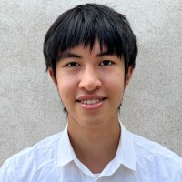 Jason Lam