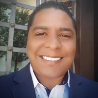 Wellington Marquezin