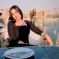 Basma Abd Elrazik