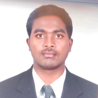 Jayaprakash Marimuthu