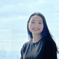 Linh Dam