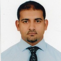 Irfan Wahab