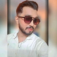 Rahul Kumar