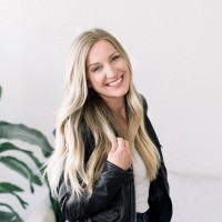 Jennifer Oman
