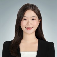 Soojin Lee