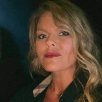 Allison Hinrichs