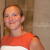 Soline de La Forest