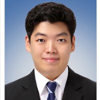 Daniel An