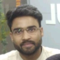 Mohit Gupta
