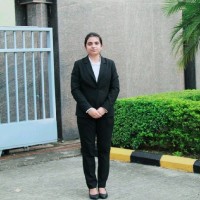 OROOZ FATMA