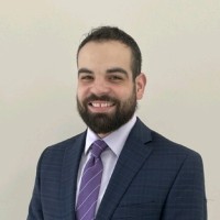 Christian Juan
