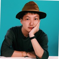 Jonathan Cheung Ka Hei