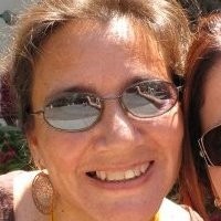 Michele Martinez