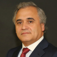 Luis Novoa