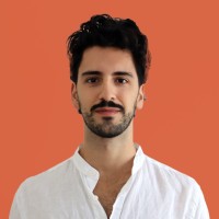 Ricardo Santos Couto