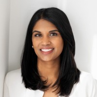Kabita P.