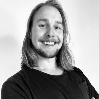 Lasse Groeneveld