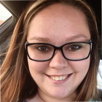 Brittany Bolt