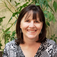 Ellen Briggs, Cpa