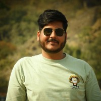 Ketan Jangid