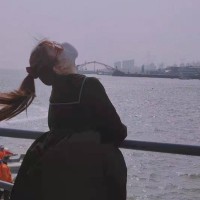 Lucy Jia