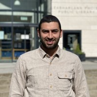 Abdullah Elbasiony