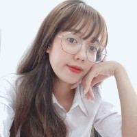 Ngọc Hà