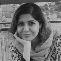 Aida Khodapanah